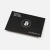 Import Zuoluo Custom Design ID/Hotel Supplies Key Card Holder/Envelope/Sleeve from China