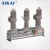 Import ZW32-12 Series Outdoor High-voltage Vacuum Circuit Breaker from China