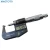 Import 0-25mm 25-50mm deep throat electronic digital outside micrometer from China
