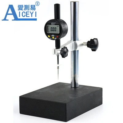 0.001mm Electronic digital altimeter height gauge