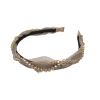 HEADBAND SERIES 2