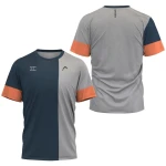 100% cotton t-shirt