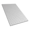 aluminum checker plate
