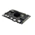 Import Rockchip RK3288 motherboard Embedded terminal Android board of Quad Cortex-A17 at 1.8GHz DJ-3288 from China
