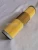 Import Aviation fuel monitoring filter element ACI-63801P fuel coalescer filter element from China