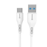 Fast Charging USB Type C Cable