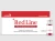 Import Red Line 10ml X 10vials Lipolysis from South Korea