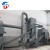 Import Waste lithium battery recycling machine production line battery crusher and separation from China