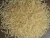 Import 1718 Basmati Rice from India