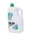 Import Pelso Washing Gel Family from Hungary