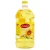 Import Premium Refined Sunflower Cooking Oil in Wholesale from Malaysia