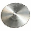 800mm Diamond Arix Wall Saw Blades for Concrete Fast Cutting