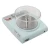 Import 0.01g electronic digital load cell old fashioned excel precision balance scale weighing scale external display from China