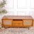 Import Furniture from Indonesia