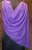 Import WOOLEN SHAWL from India