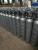 Import Seamless steel Oxygen /N2/CO2/H/Ar gas Cylinder 20L-40L from China