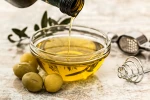 Canola Cooking Oil