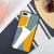 Import Biodegradable phone case from USA
