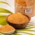 Import Bawana Premium Palm Sugar from Indonesia