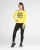 Import CX T-Shirt Round Neck Aero Active from Pakistan