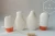 Import Packaging container/lotion bottle from China