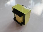 EE type high frequency transformer