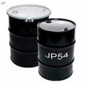 JP54 Fuel
