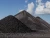 Import Energy Coal from South Africa