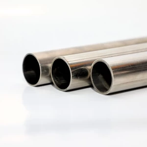 ISO ASTM Ss 316 304 201 202 304 304L Seamless Pipe 2 Inch Seamless Stainless Steel Pipes With Cheap Price