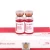 Import Red Line 10ml X 10vials Lipolysis from South Korea