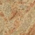 Import Granite, Marble & Natural Stone from India