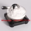 014188-81-9 Intermediate 12 99% White Powder 99% White Powder 236117-38-7