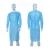Import PP Medical Isolation Gowns from Germany