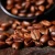 Import Top Quality Arabica Roasted Coffee Bean Supplier from South Africa