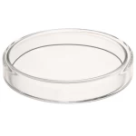 Wholesale Disposable Plastic Petri Dish