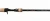 Import G Loomis Conquest Mag Bass Casting Rods from Singapore