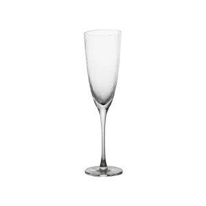 Mouth-blown Glass