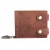 Import Genuine Leather Wallet For Men from India