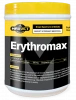 Erythromax Veterinary Medicine Malaysia Antibiotic  Manufacturer Supply Best Quality
