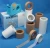 Import medical tape from China