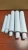 Import Aluminum tube packaging from China