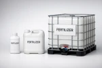 fertilizers