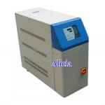 oil type mold temperature controller/ Injection Mould Temperature Controller