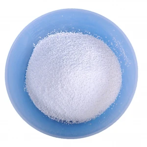 Calcium citrate food grade powder/granule