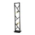 Import Floor lamp stand light from China
