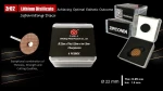 SAN I Zirconia Discs (Please find us on Facebook and check out our website for E-Catelogue)
