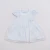 Import 2019 Baby Girl Dress Princess Dress from China