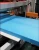 Import Extruded Polystyrene foam board XPS Foam board from China
