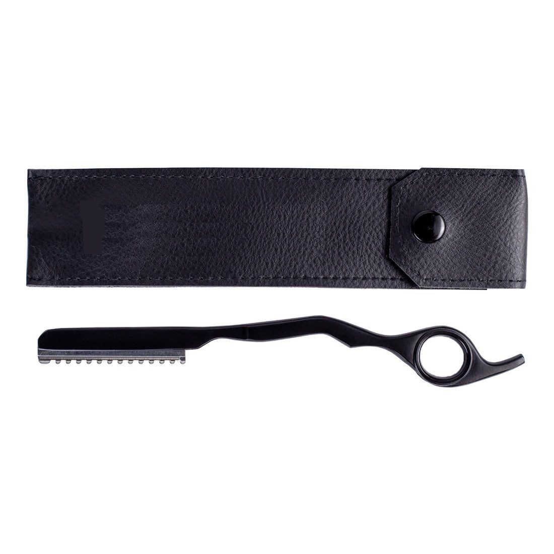 Cutter Razer Buy Professional Hair Cutting Razor 6.89
