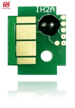 Hot !Compatible 1500ml for Seiko M64s cartridge chip !